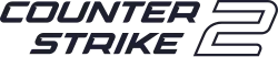 CS2 Logo