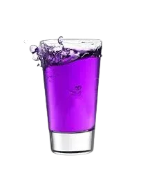 Purpleware Logo