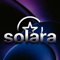 Solara